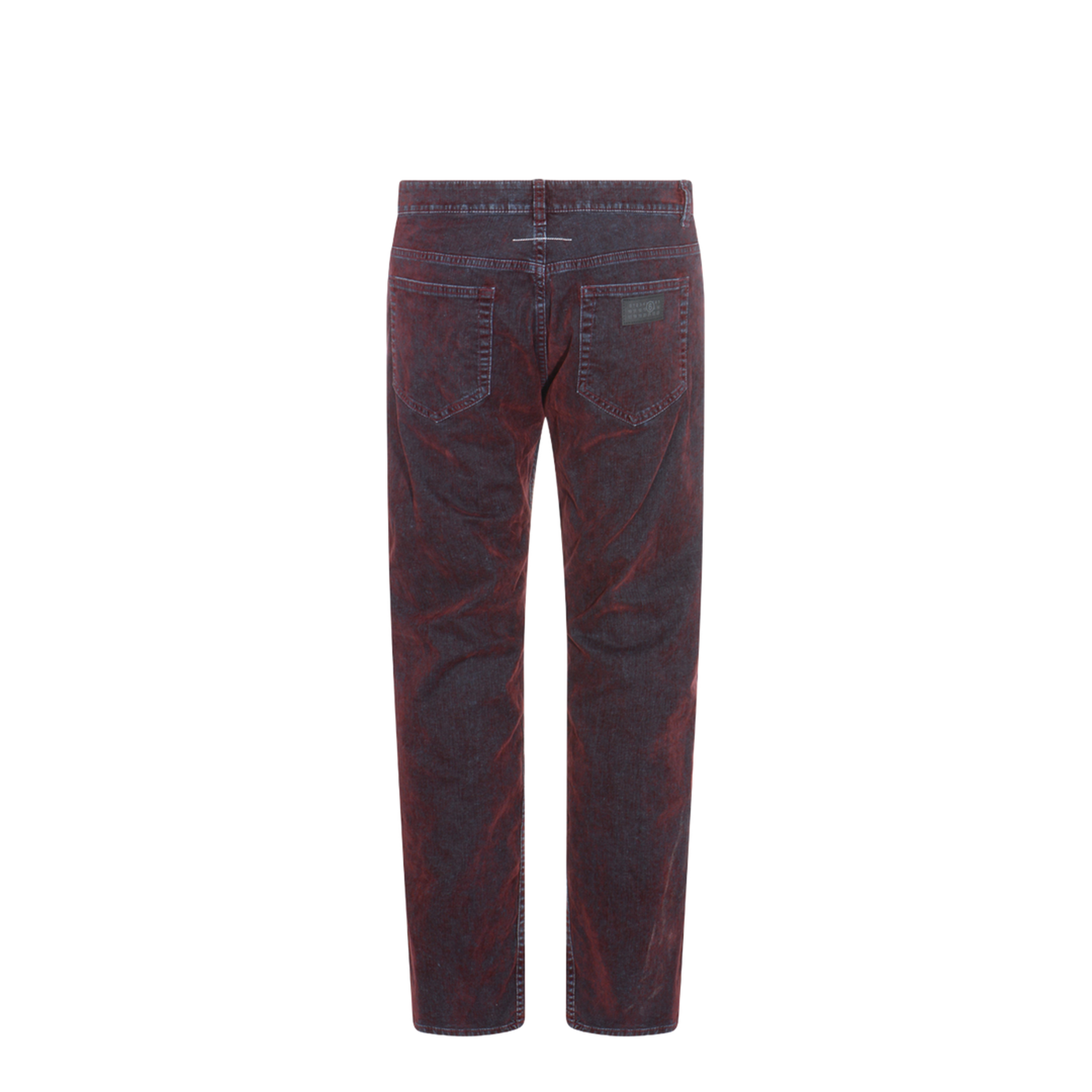 Trousers - Image 3