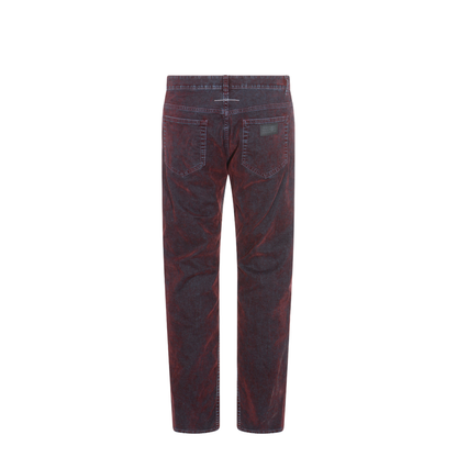 Trousers - Image 3