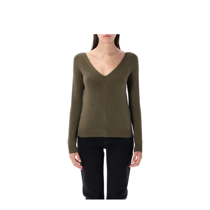 Sweaters - Image 1