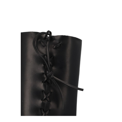 Roxanne Boot - Image 2