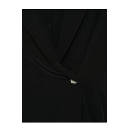 Jackets Black - Image 2