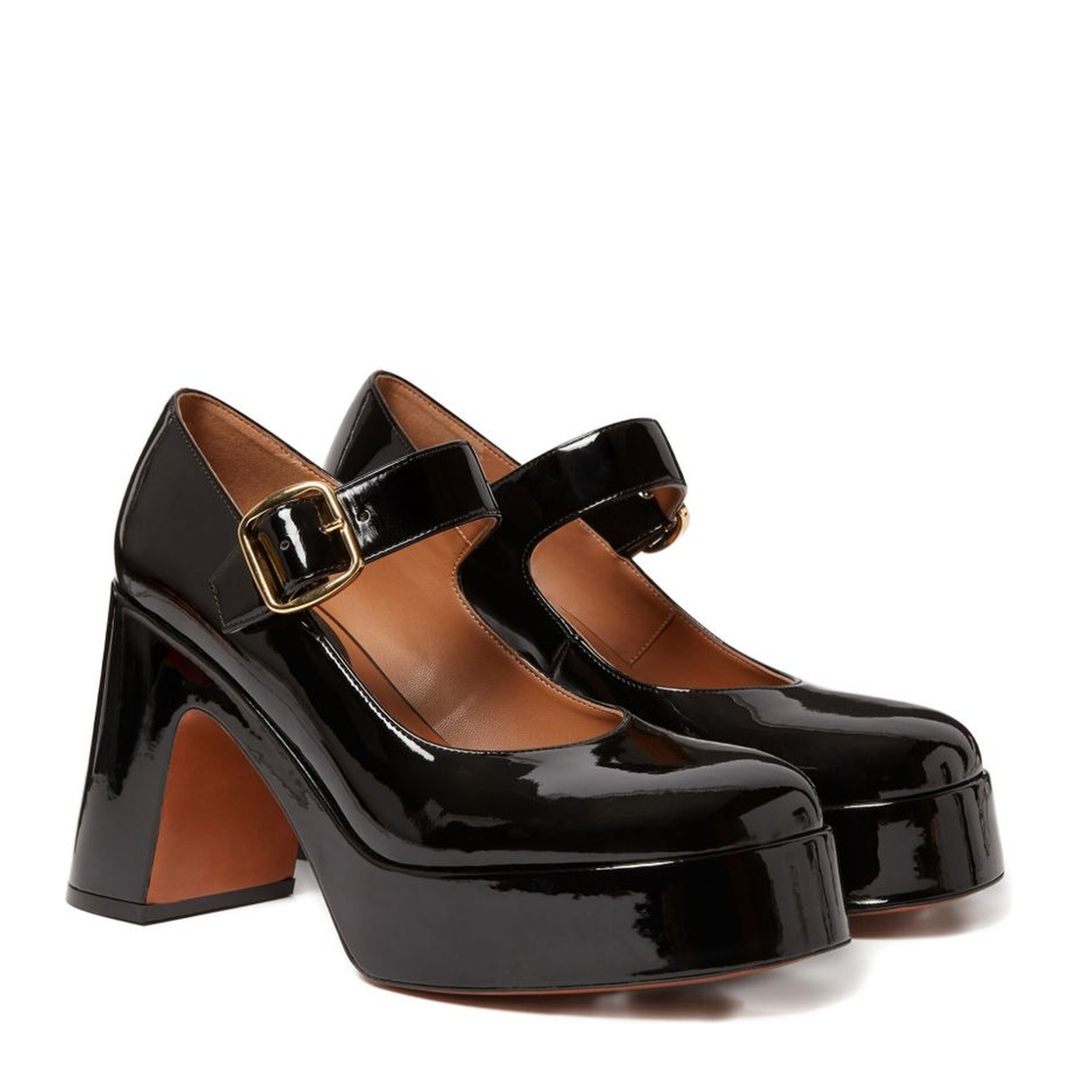 Heel Black - Image 4