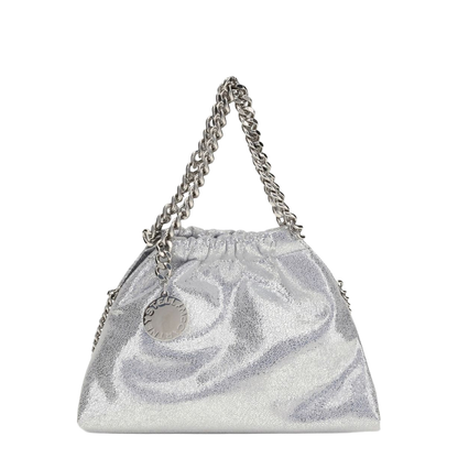 Falabella Mini Drawstring Tote - Image 1