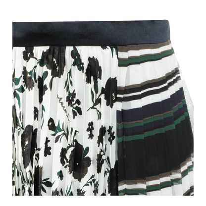 Skirts - Image 5