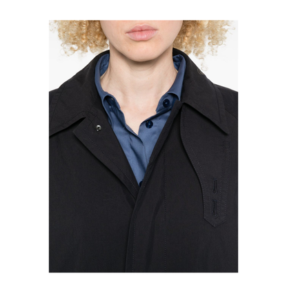 Coats Blue - Image 4