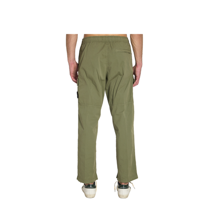 Loose Pants - Image 4