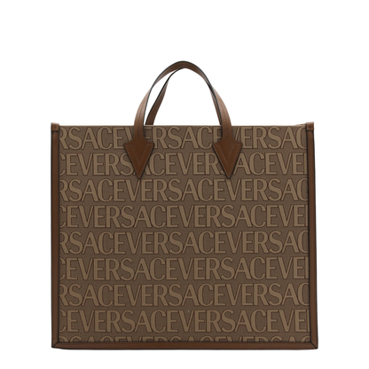 Tote Bag - Image 1