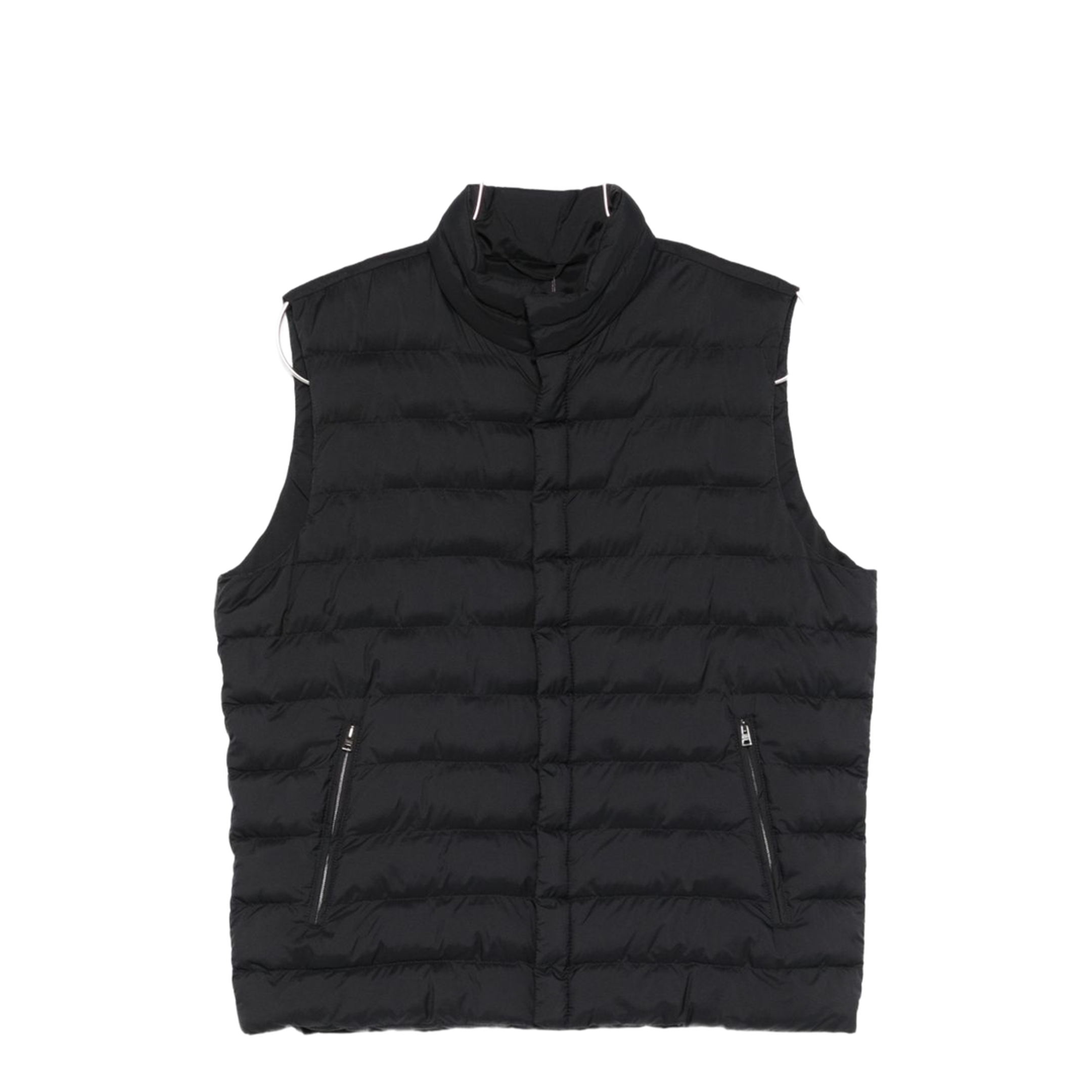 Jackets Blue - Image 1