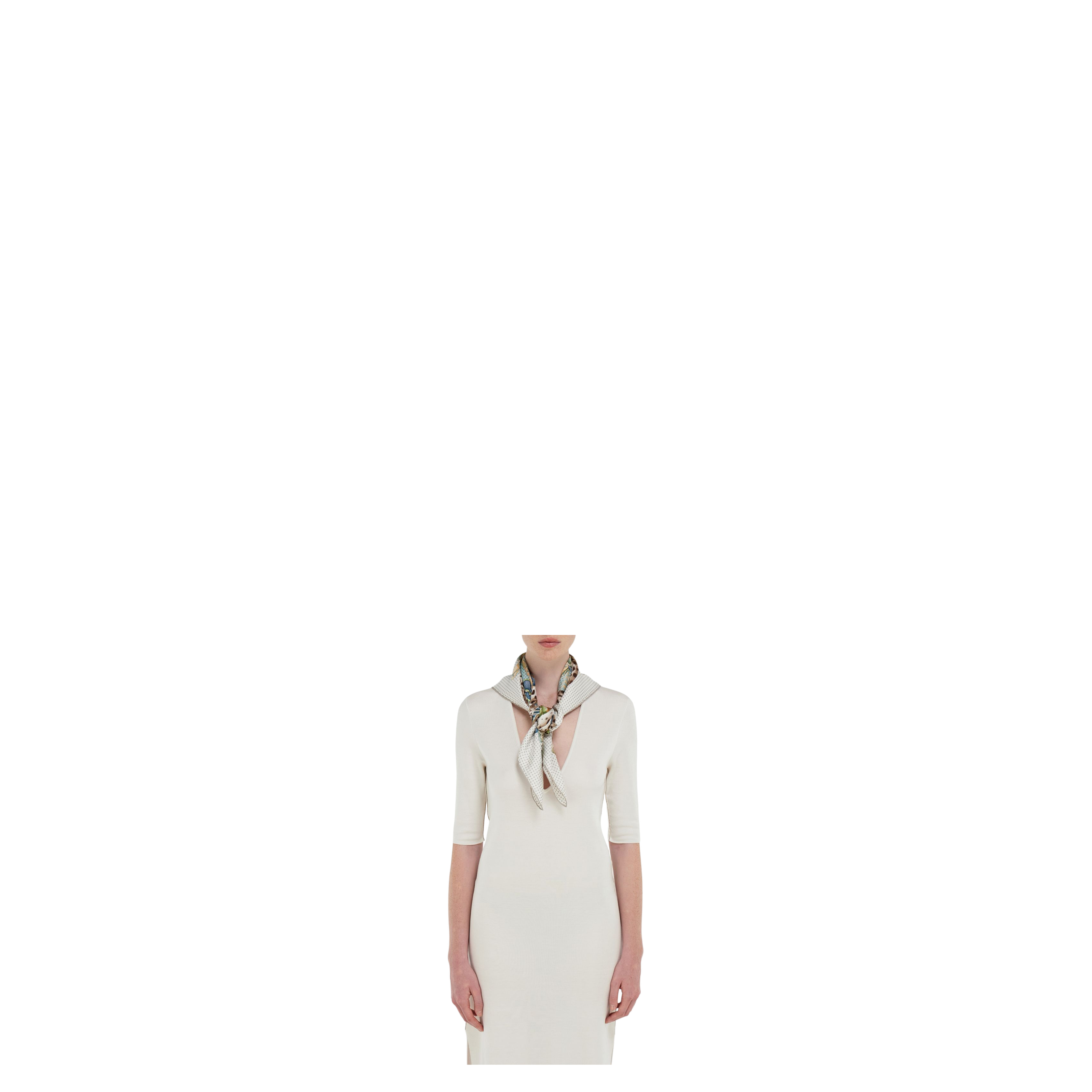 Scarfs Green - Image 4