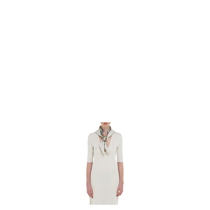 Scarfs Green - Image 4