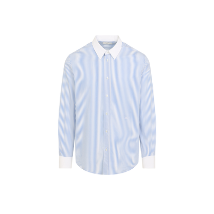 Classic Shirt - Image 2
