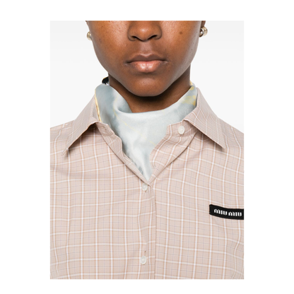Shirts - Image 4