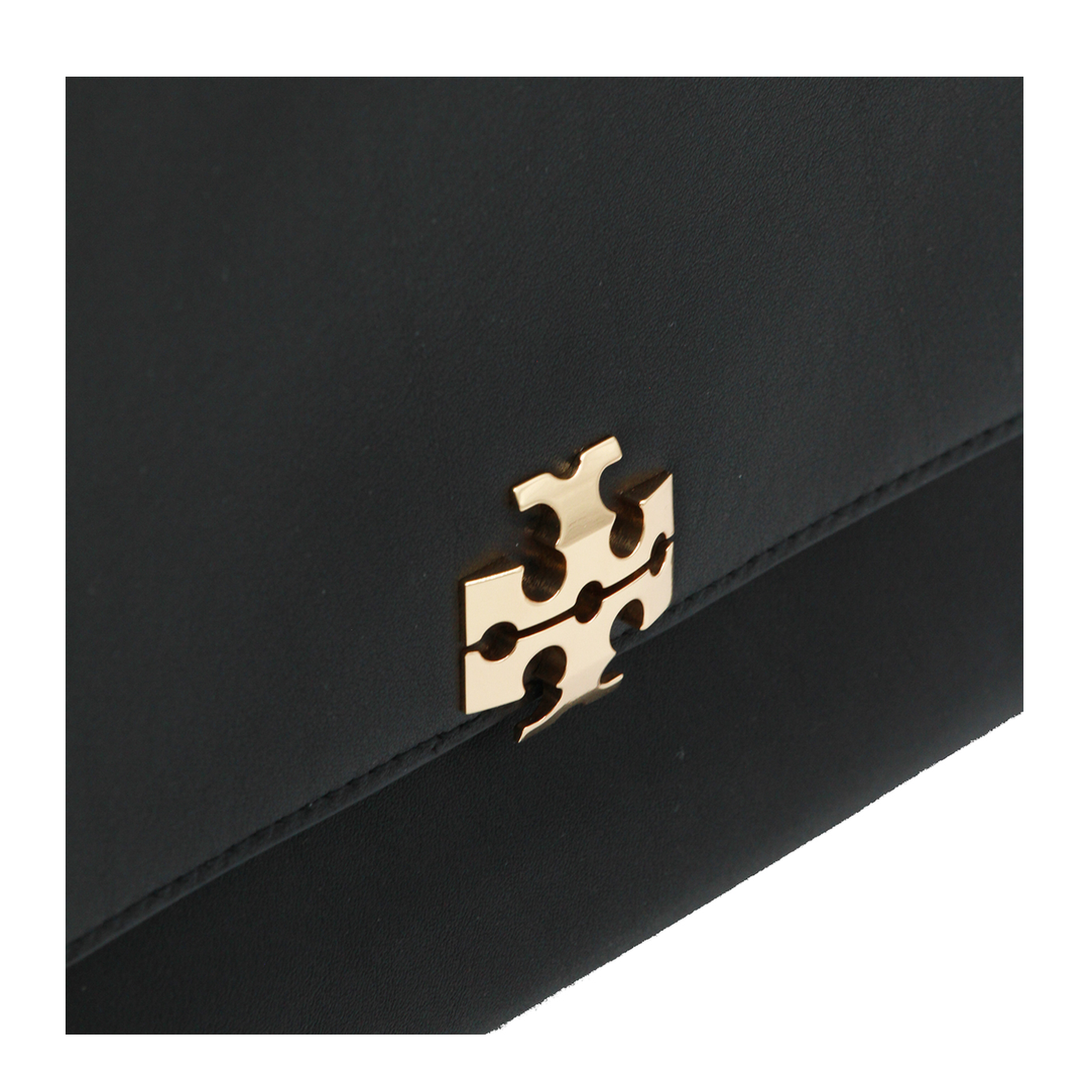 Charlie Shoulder Bag - Image 7