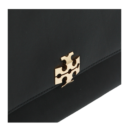 Charlie Shoulder Bag - Image 7