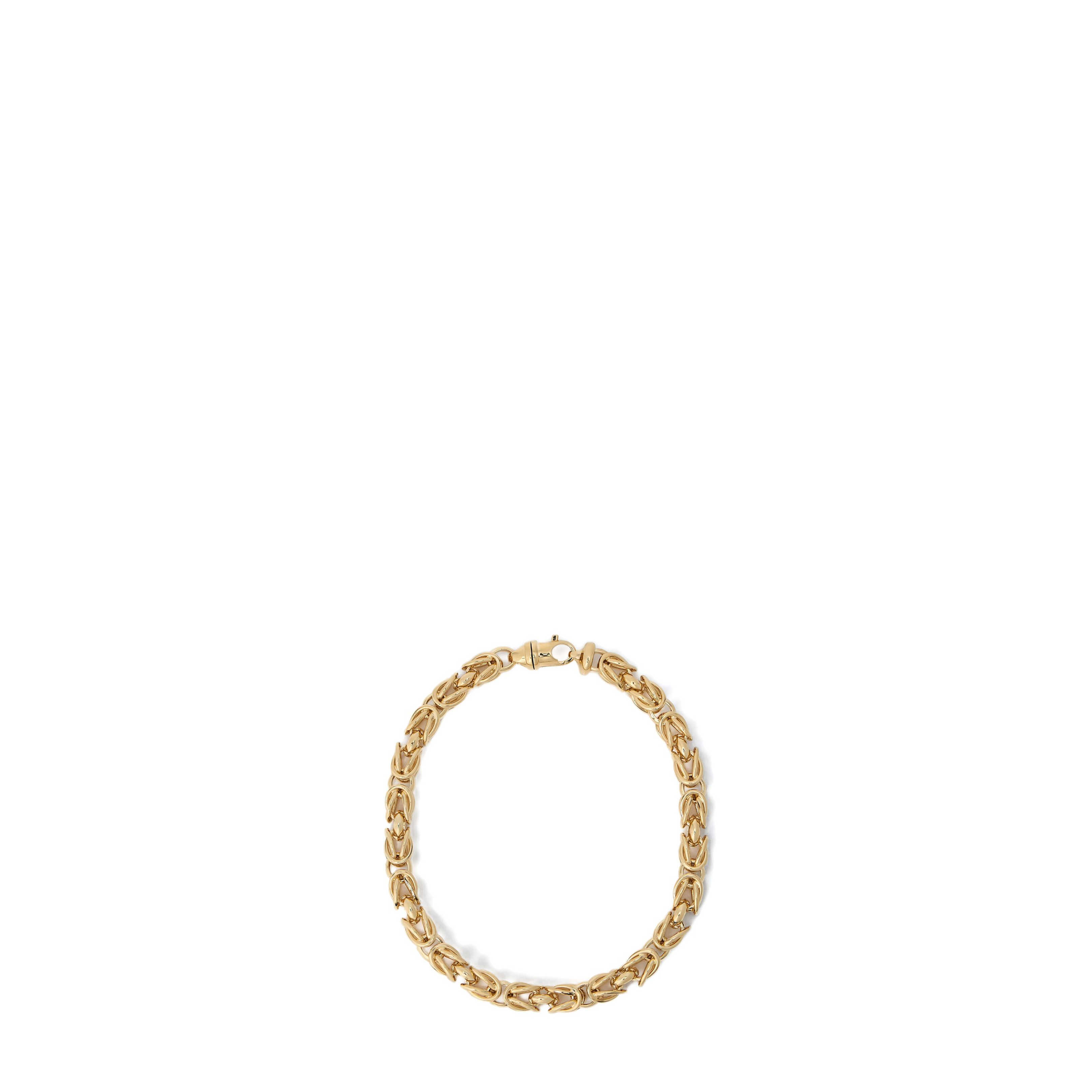 PRE Bijoux Golden - Image 1