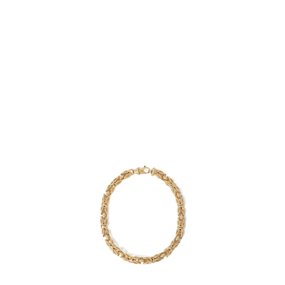 PRE Bijoux Golden - Image 1