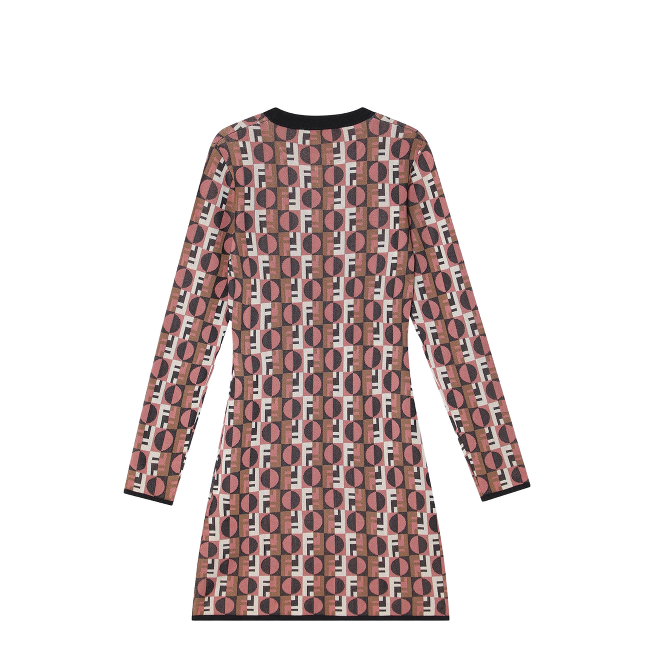 Dresses Pink - Image 2