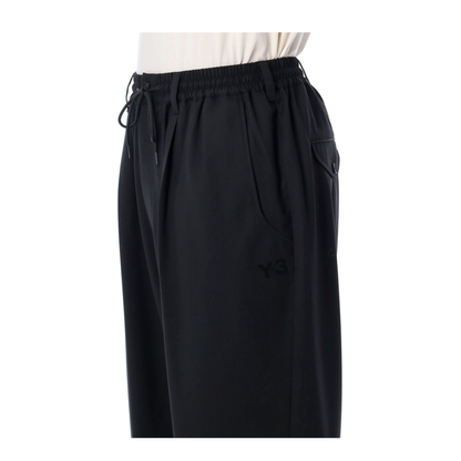 Clothing.... Black - Image 3