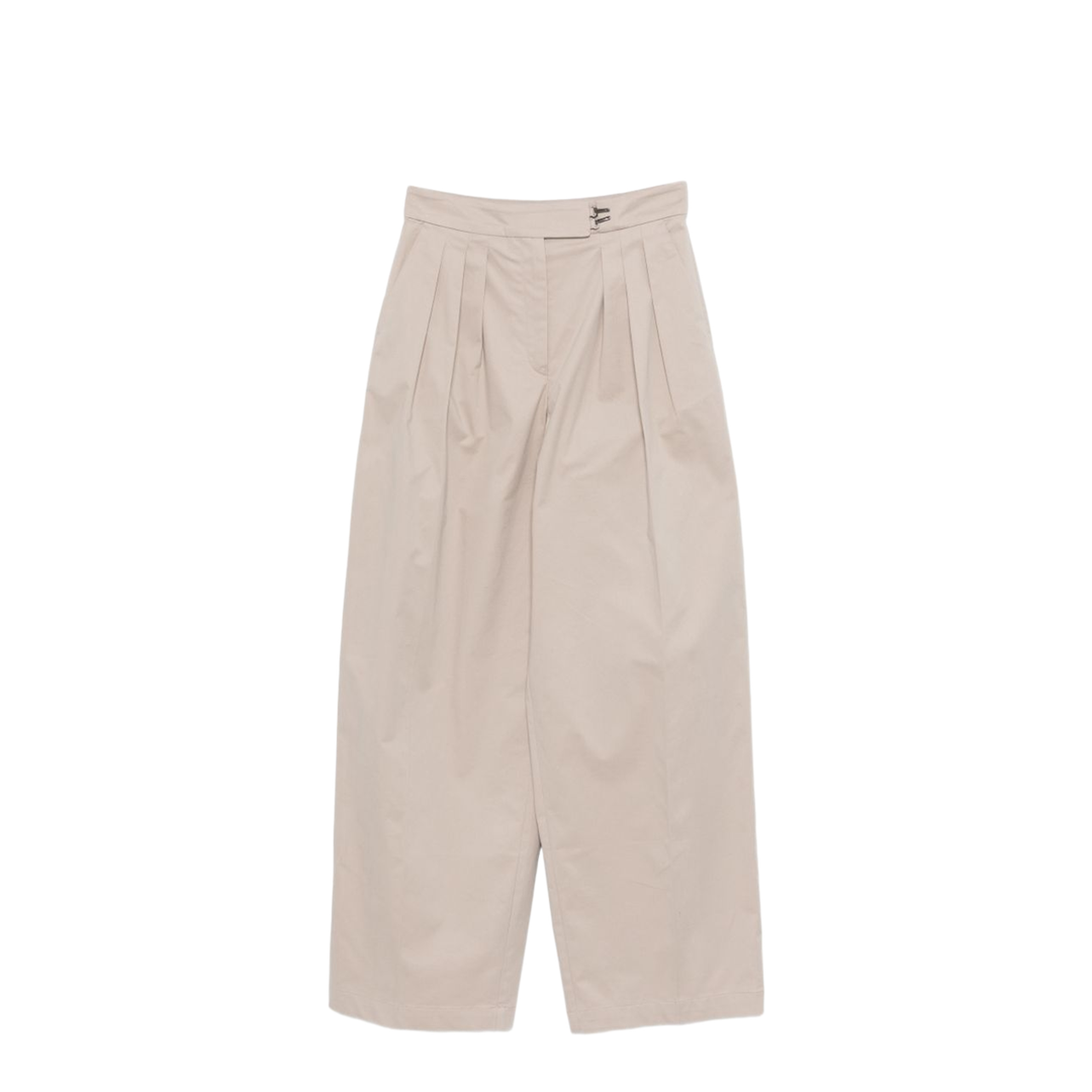 Trousers - Image 1