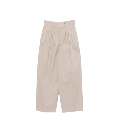Trousers - Image 1