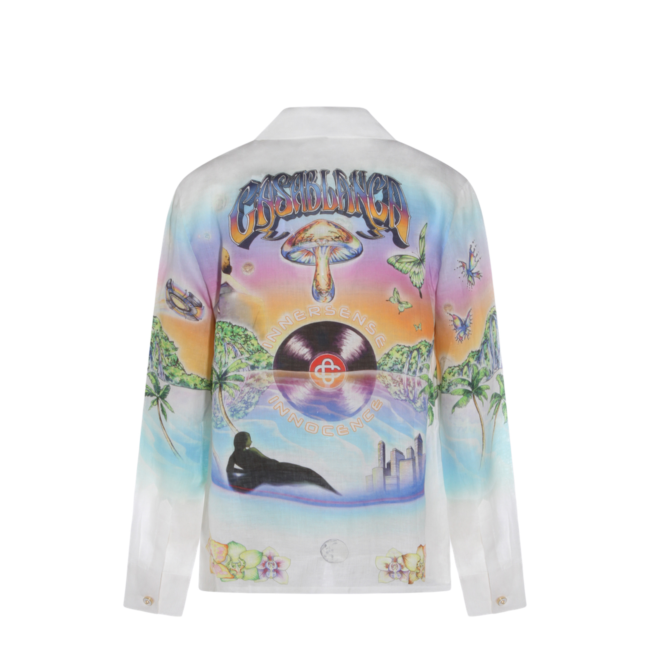 Shirts - Image 4