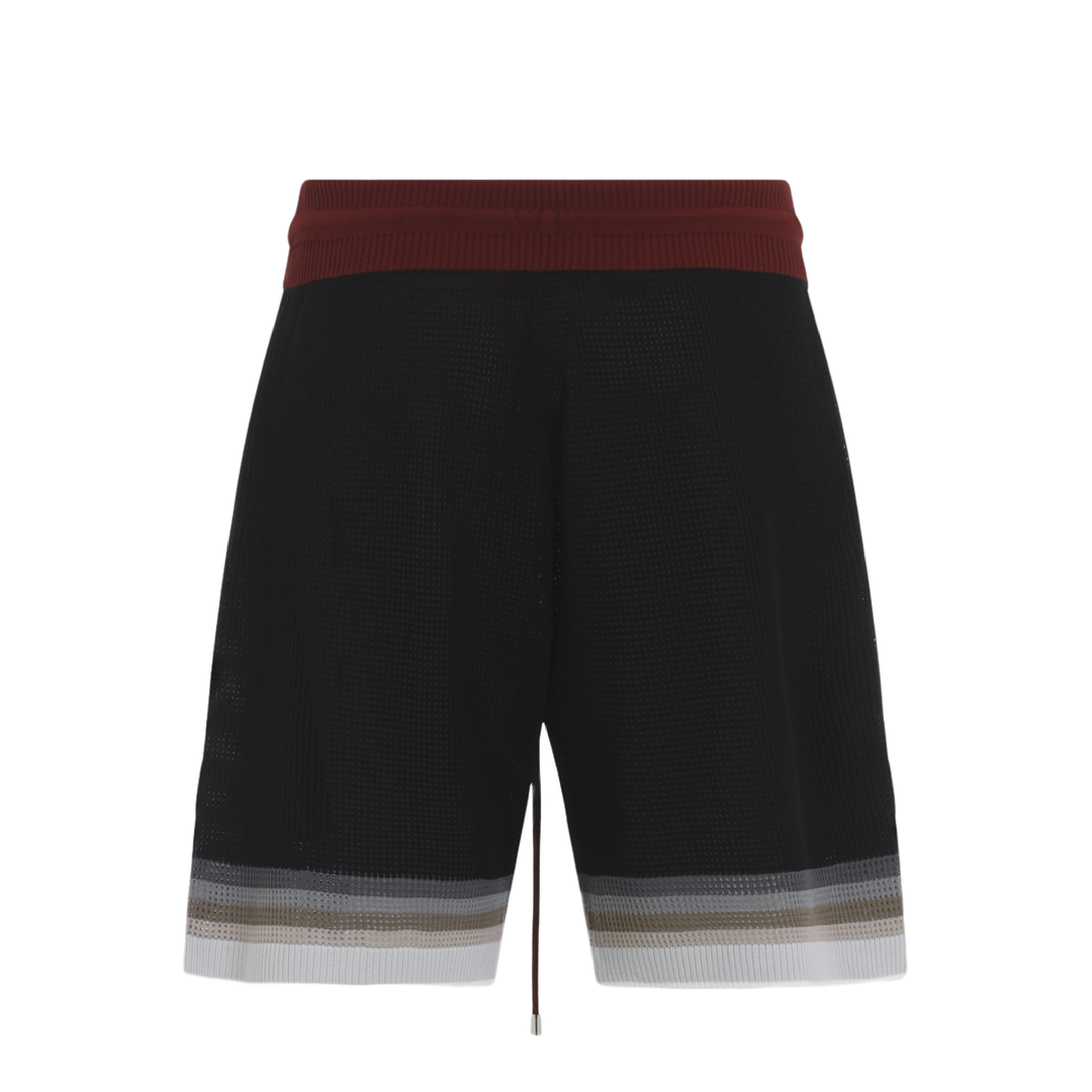 Sport Shorts - Image 4