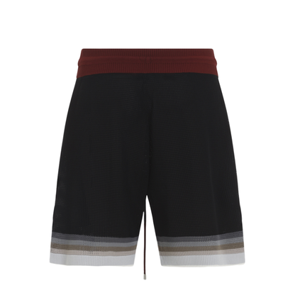 Sport Shorts - Image 4