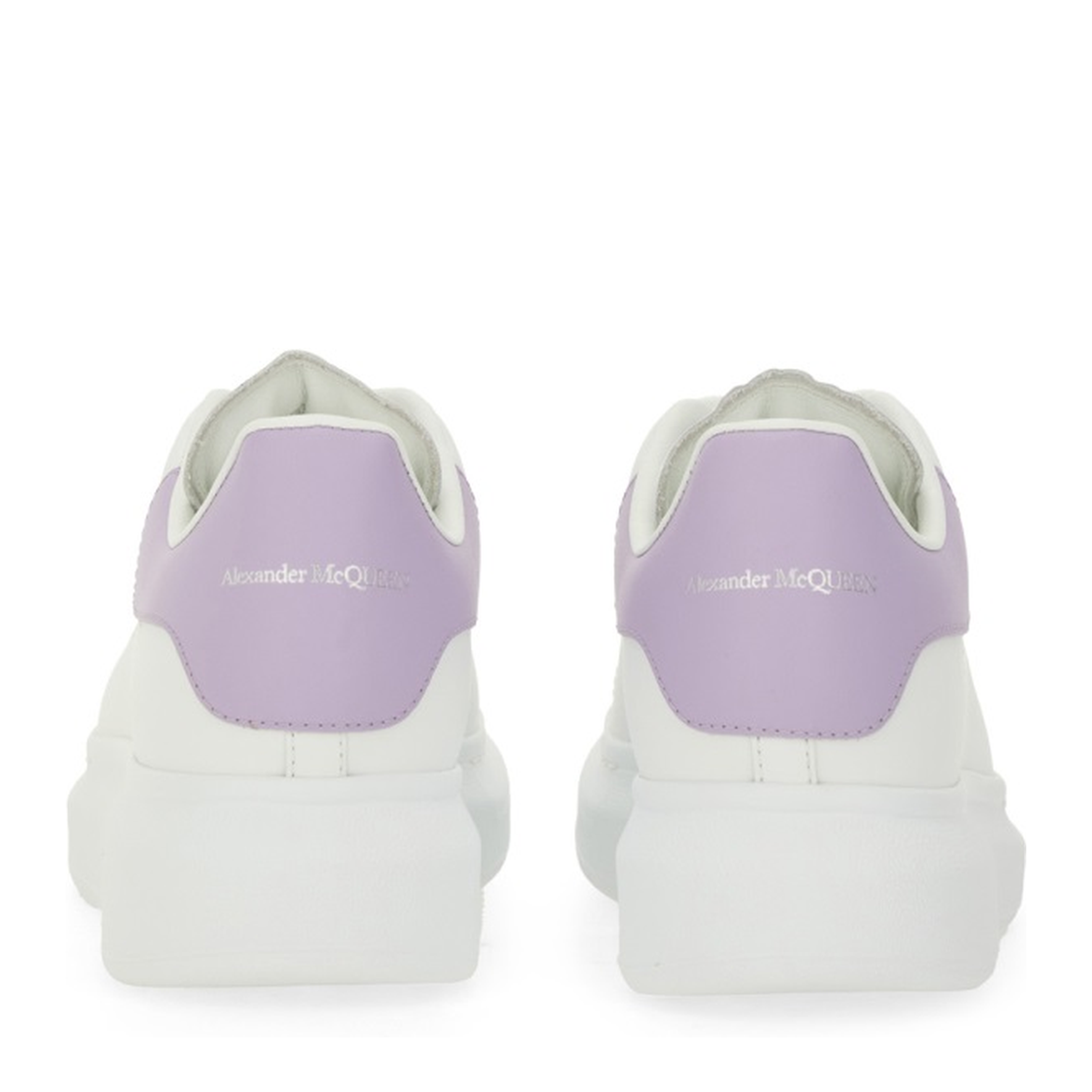 Oversized Sneaker - Image 3