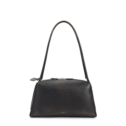 Bouledogue Shoulder Bag - Image 2