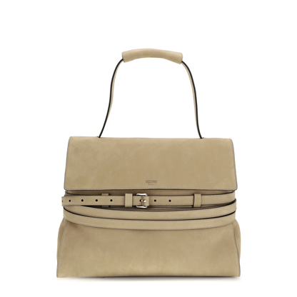 Tie Me Handbag - Image 1
