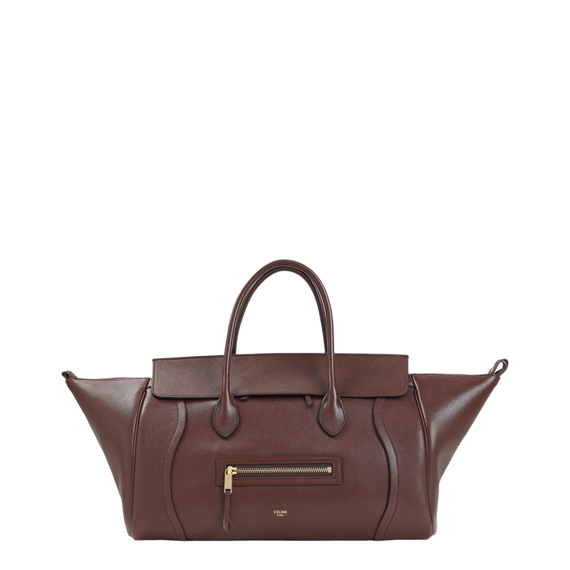 Medium New Luggage Bag - Image 1