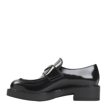 Chocolate Loafer - Image 4