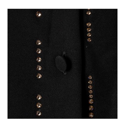 Top Black - Image 4