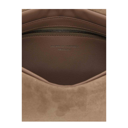 Essence Pouch - Image 4