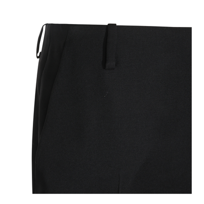 Trousers - Image 5