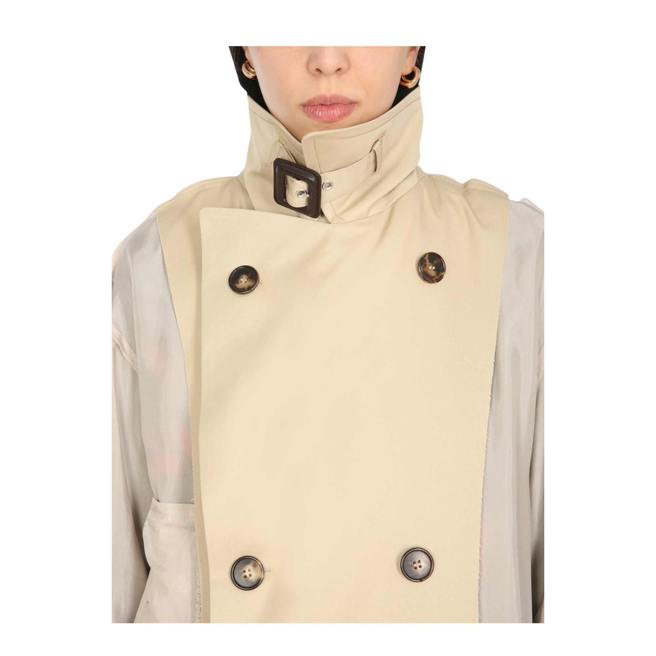 Two-Material Trench - Image 4