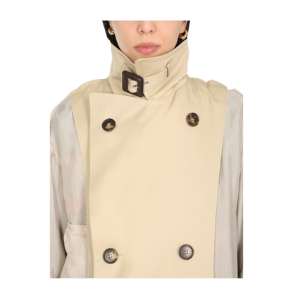 Two-Material Trench - Image 4