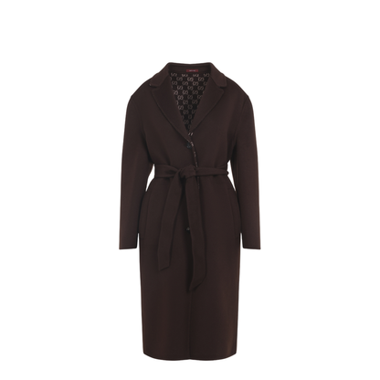 GG Double Coat - Image 1