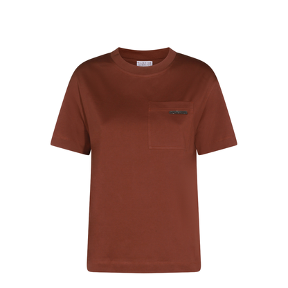 T-Shirts - Image 1