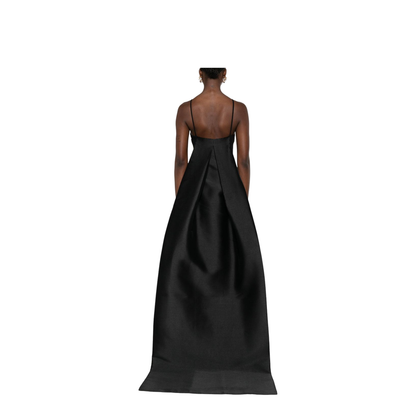 Dresses Black - Image 5