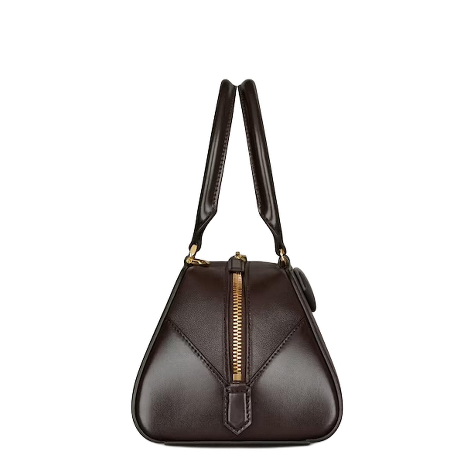 Small Antigona East-West Handbag - Image 2