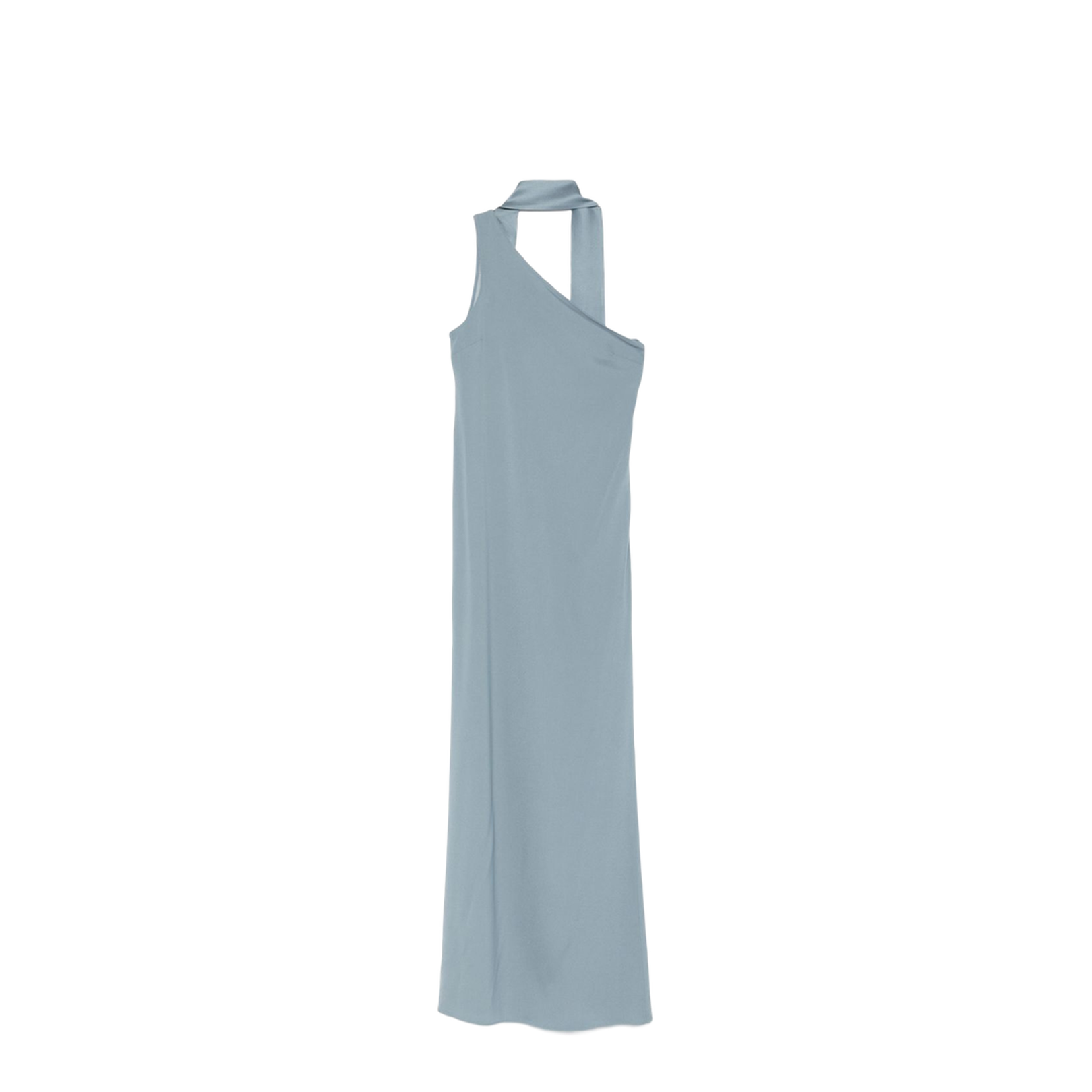 One Shoulder Dress - Image 1