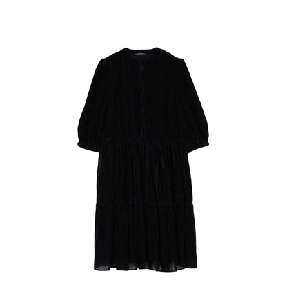 DRESS - Image 1