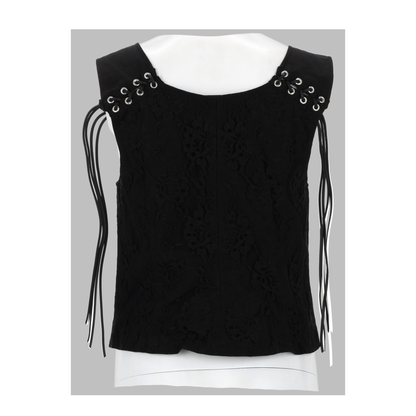 Tough Gilet - Image 2