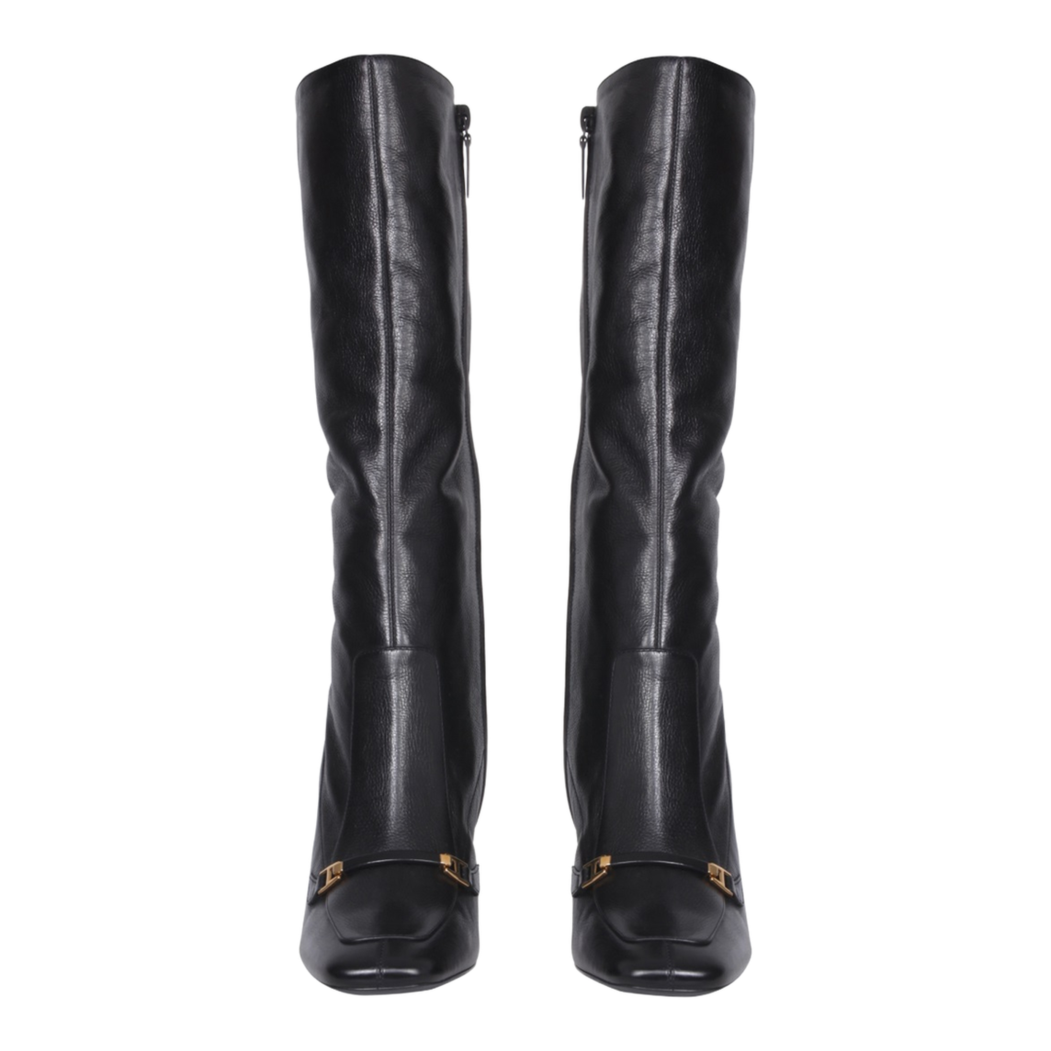 Camden Boots - Image 3