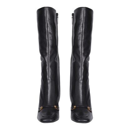 Camden Boots - Image 3