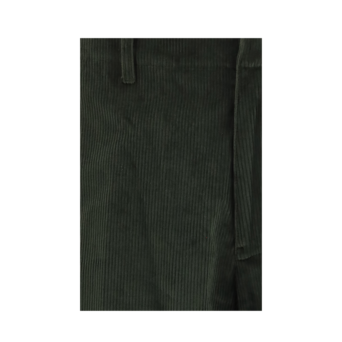 Roma Sport Pants - Image 3
