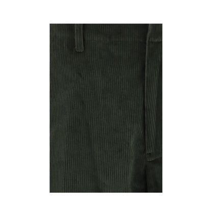 Roma Sport Pants - Image 3