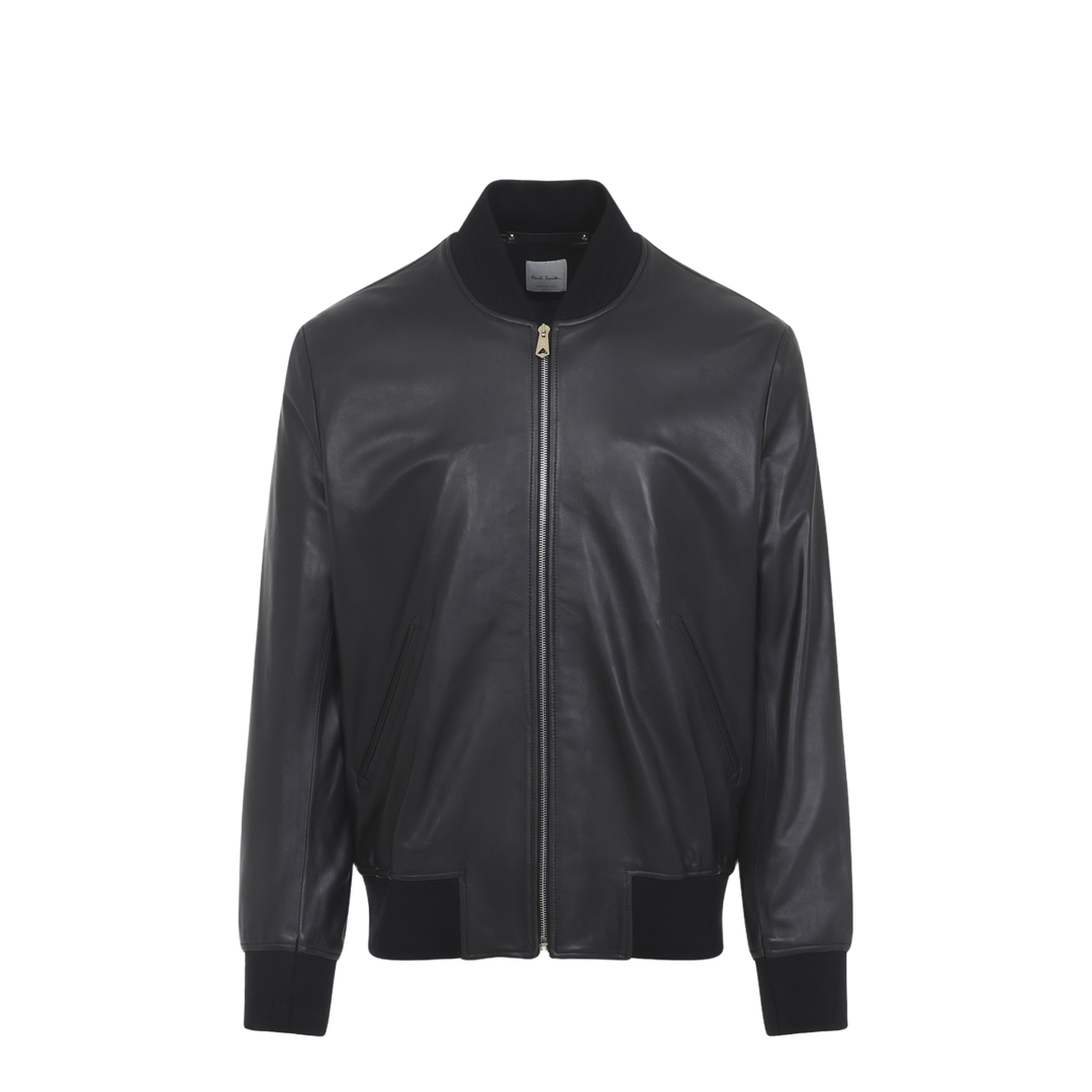 Bomber Jacket - Image 1