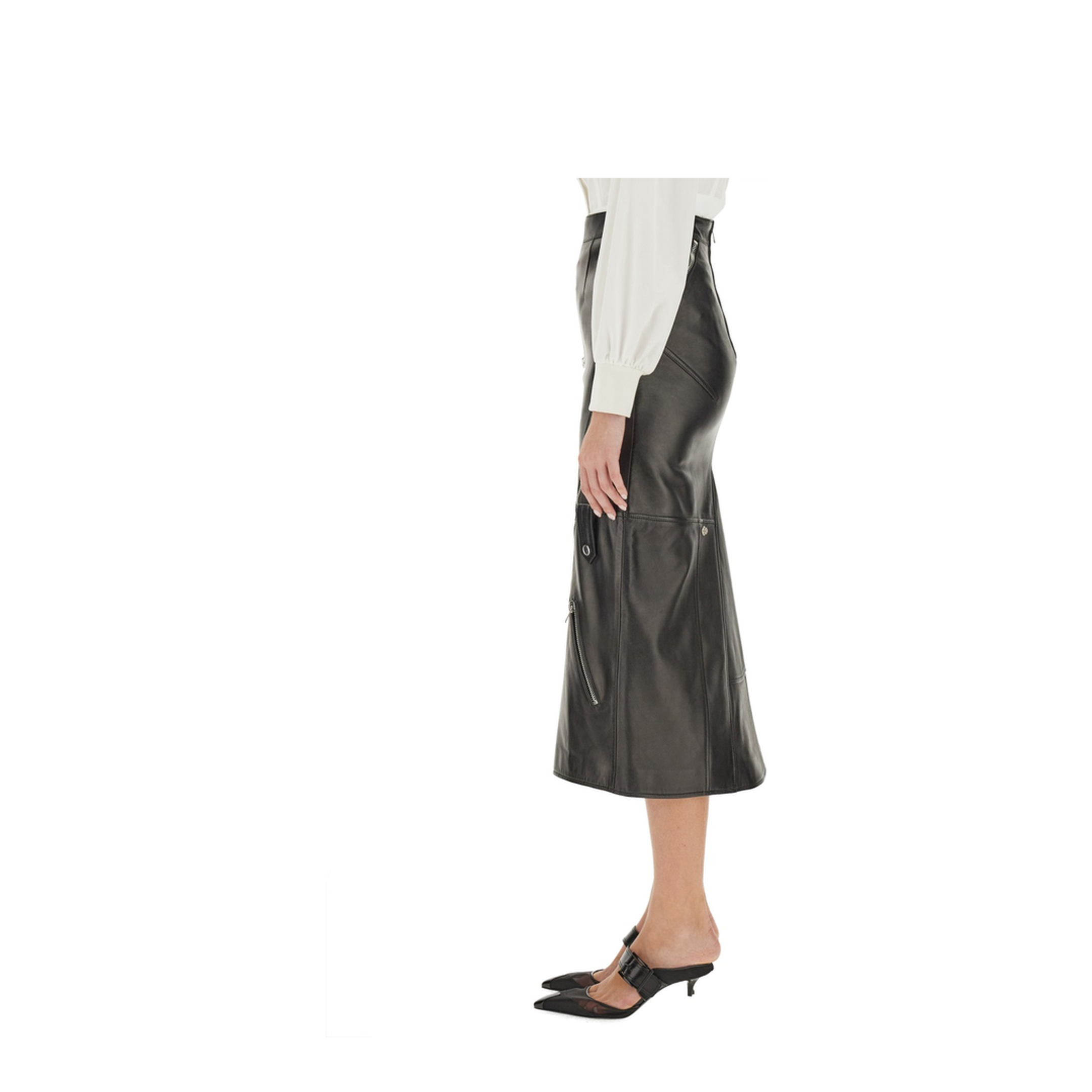 Skirt - Image 6